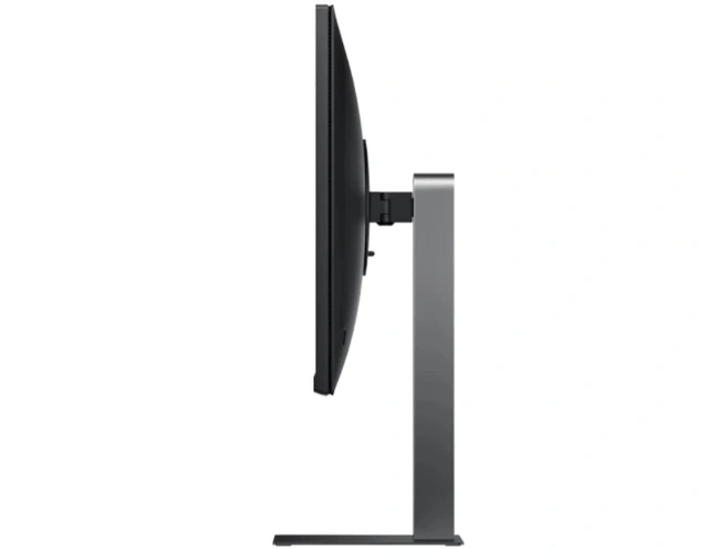 Xiaomi ra mắt màn hình 27 inch 4K: Công nghệ IPS, hỗ trợ xoay dọc, giá 4.2 triệu đồng- Ảnh 3. Xiaomi ra mắt màn hình 27 inch 4K: Công nghệ IPS, hỗ trợ xoay dọc, giá 4.2 triệu đồng- Ảnh 3.