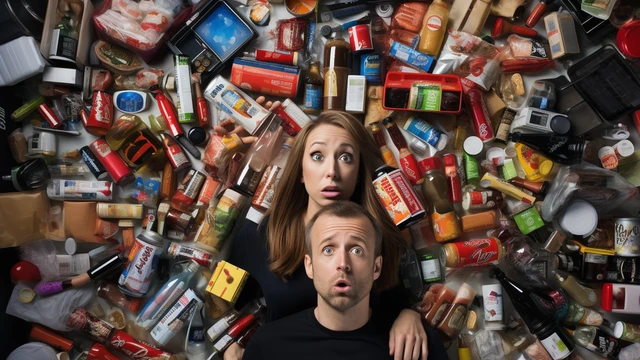 Nghịch lý của nhận thức: Tại sao suy nghĩ quá nhiều có thể khiến bạn khốn khổ- Ảnh 4. Nghịch lý của nhận thức: Tại sao suy nghĩ quá nhiều có thể khiến bạn khốn khổ- Ảnh 4.