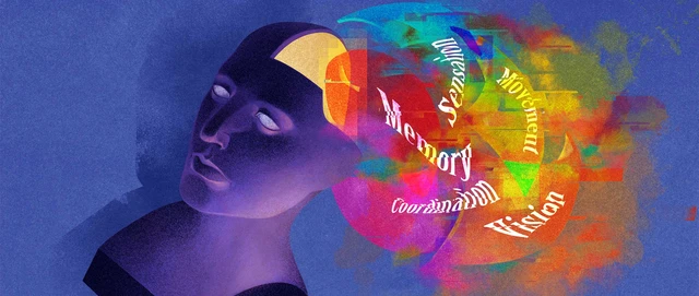 Nghịch lý của nhận thức: Tại sao suy nghĩ quá nhiều có thể khiến bạn khốn khổ- Ảnh 1. Nghịch lý của nhận thức: Tại sao suy nghĩ quá nhiều có thể khiến bạn khốn khổ- Ảnh 1.