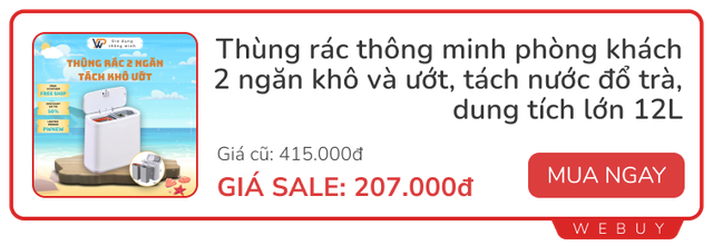 8 món đồ hay ho giúp phòng khách nhỏ của bạn "lên level" sang xịn hơn hẳn- Ảnh 6. 8 món đồ hay ho giúp phòng khách nhỏ của bạn "lên level" sang xịn hơn hẳn- Ảnh 6.