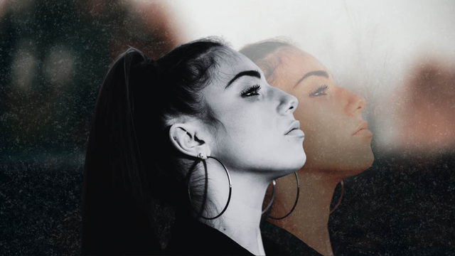 Nghịch lý của nhận thức: Tại sao suy nghĩ quá nhiều có thể khiến bạn khốn khổ- Ảnh 3. Nghịch lý của nhận thức: Tại sao suy nghĩ quá nhiều có thể khiến bạn khốn khổ- Ảnh 3.