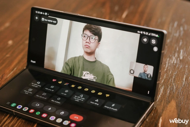 undefined- Ảnh 6. undefined- Ảnh 6.