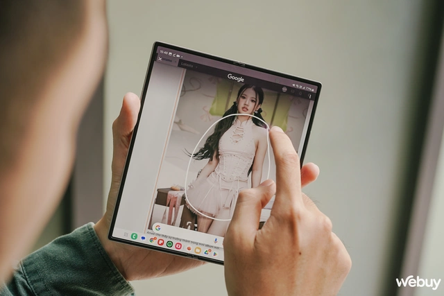 undefined- Ảnh 8. undefined- Ảnh 8.