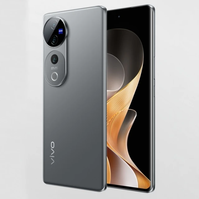 vivo ra mắt smartphone thiết kế đẹp, siêu mỏng nhẹ, hiệu năng mạnh, camera được đầu tư, giá từ 11,9 triệu đồng- Ảnh 2. vivo ra mắt smartphone thiết kế đẹp, siêu mỏng nhẹ, hiệu năng mạnh, camera được đầu tư, giá từ 11,9 triệu đồng- Ảnh 2.
