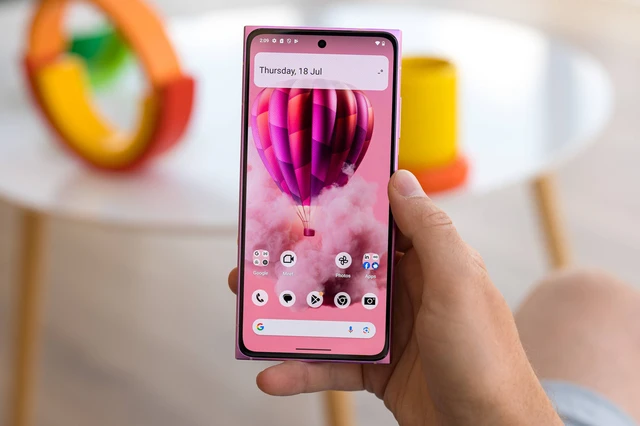 Đây là "Nokia N9" phiên bản 2024: Thiết kế cực bắt mắt, dễ tháo lắp sửa chữa, camera 108MP, hiệu năng khá, giá tầm trung- Ảnh 12. Đây là "Nokia N9" phiên bản 2024: Thiết kế cực bắt mắt, dễ tháo lắp sửa chữa, camera 108MP, hiệu năng khá, giá tầm trung- Ảnh 12.