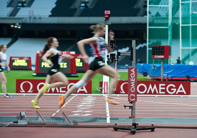 H&eacute; lộ những c&ocirc;ng nghệ đếm giờ ch&iacute;nh x&aacute;c đến 1 phần triệu gi&acirc;y tại c&aacute;c kỳ Olympic- Ảnh 3.