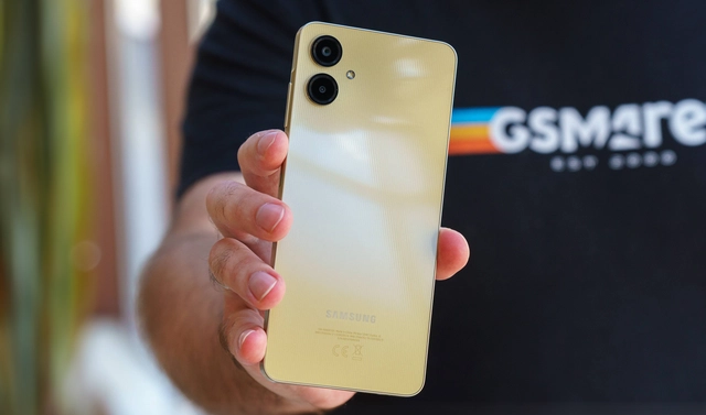 Có 2 triệu săn sale điện thoại cuối tháng: Toàn option "ngon bổ rẻ", Xiaomi chiếm sóng với loạt smartphone cực đáng mua- Ảnh 1. Có 2 triệu săn sale điện thoại cuối tháng: Toàn option "ngon bổ rẻ", Xiaomi chiếm sóng với loạt smartphone cực đáng mua- Ảnh 1.