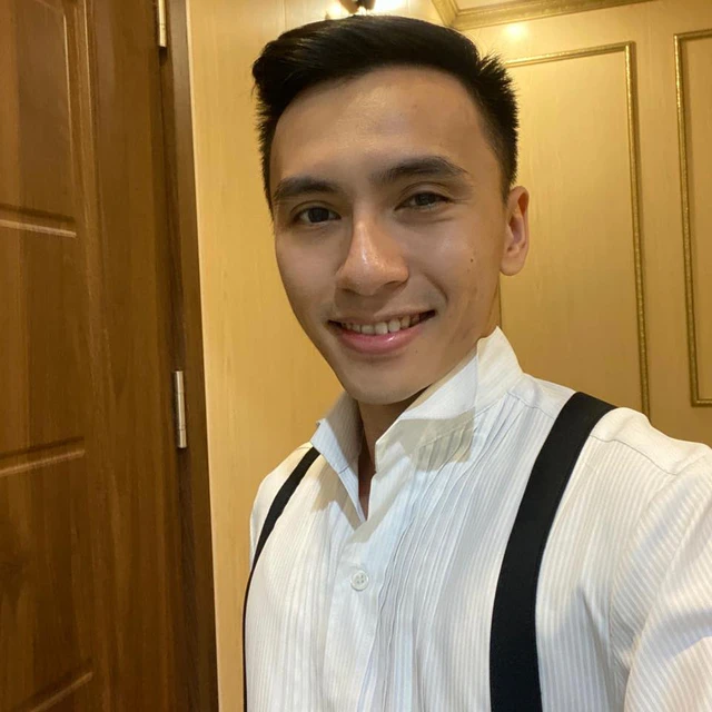 Nhìn lại cách Agoda "chia sẻ" thông tin thẻ tín dụng của người dùng, chuyên gia đánh giá: Lộ thông tin thẻ là điều đương nhiên thôi- Ảnh 4. Nhìn lại cách Agoda "chia sẻ" thông tin thẻ tín dụng của người dùng, chuyên gia đánh giá: Lộ thông tin thẻ là điều đương nhiên thôi- Ảnh 4.