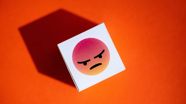 Giải mã những cơn phẫn nộ tập thể trên Facebook, dưới góc nhìn xã hội học- Ảnh 8. Giải mã những cơn phẫn nộ tập thể trên Facebook, dưới góc nhìn xã hội học- Ảnh 8.