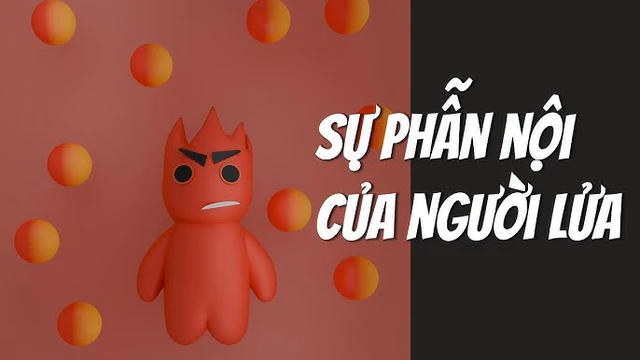 Giải m&atilde; những cơn phẫn nộ tập thể tr&ecirc;n Facebook, dưới g&oacute;c nh&igrave;n x&atilde; hội học- Ảnh 1.
