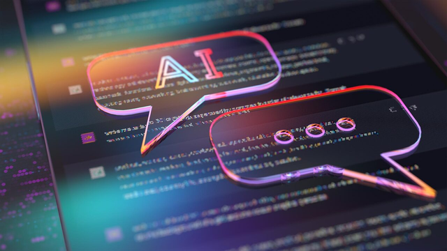 80% dự &aacute;n AI sẽ thất bại, l&atilde;ng ph&iacute; h&agrave;ng tỷ USD vốn v&agrave; t&agrave;i nguy&ecirc;n: H&oacute;a ra tr&iacute; tuệ nh&acirc;n tạo chỉ l&agrave; 'bong b&oacute;ng' chực chờ vỡ tung?- Ảnh 1.