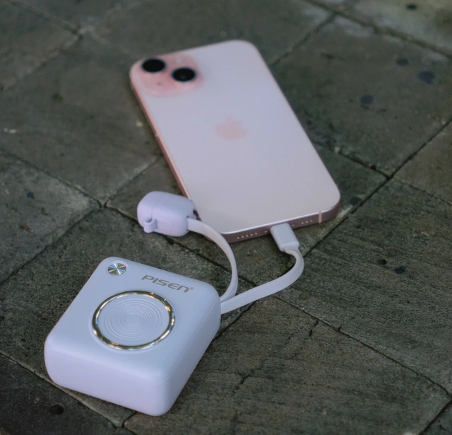 Xuất hiện một thương hiệu có cả 1 hệ sinh thái đồ công nghệ: Hoá ra có mặt ở Việt Nam từ lâu, gi gỉ gì gi đồ gì cũng có- Ảnh 4. Xuất hiện một thương hiệu có cả 1 hệ sinh thái đồ công nghệ: Hoá ra có mặt ở Việt Nam từ lâu, gi gỉ gì gi đồ gì cũng có- Ảnh 4.