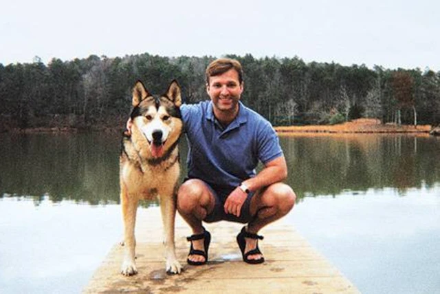 Một nh&agrave; triết học đ&atilde; d&agrave;nh 30 năm để trả lời c&acirc;u hỏi: Liệu sống như một ch&uacute; ch&oacute; th&igrave; c&oacute; đ&aacute;ng sống kh&ocirc;ng?- Ảnh 8.