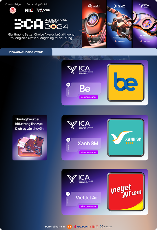 Hai nhu cầu chi phối quyết định chọn đồ gia dụng: gia đ&igrave;nh cần đồ cơ bản, hay n&acirc;ng cao?- Ảnh 8.