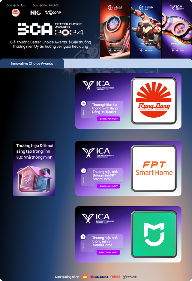 Hai nhu cầu chi phối quyết định chọn đồ gia dụng: gia đ&igrave;nh cần đồ cơ bản, hay n&acirc;ng cao?- Ảnh 13.