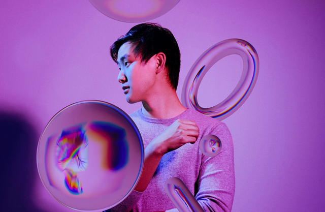 Startup 14 tỷ USD nức tiếng Thung lũng Silicon: Founder là tỷ phú tự thân trẻ nhất thế giới, từ lớp 9 đã có ý định mở công ty, cả Meta, Google đều muốn hợp tác- Ảnh 1. Startup 14 tỷ USD nức tiếng Thung lũng Silicon: Founder là tỷ phú tự thân trẻ nhất thế giới, từ lớp 9 đã có ý định mở công ty, cả Meta, Google đều muốn hợp tác- Ảnh 1.