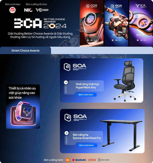 Gen Z Việt hiện đại rất chú tâm chăm sóc sức khỏe, không tin bạn cứ dậy sớm ra công viên mà xem!- Ảnh 6. Gen Z Việt hiện đại rất chú tâm chăm sóc sức khỏe, không tin bạn cứ dậy sớm ra công viên mà xem!- Ảnh 6.