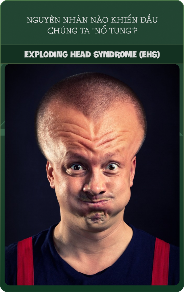 Giấc mơ mặc khải của Descartes hay "Hội chứng đầu nổ tung": Thứ đ&atilde; mở ra to&agrave;n bộ h&igrave;nh học giải t&iacute;ch kh&ocirc;ng gian v&agrave; nền triết học cho nh&acirc;n loại- Ảnh 12.