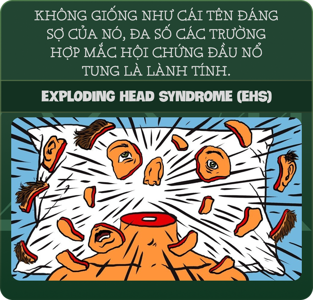 Giấc mơ mặc khải của Descartes hay "Hội chứng đầu nổ tung": Thứ đ&atilde; mở ra to&agrave;n bộ h&igrave;nh học giải t&iacute;ch kh&ocirc;ng gian v&agrave; nền triết học cho nh&acirc;n loại- Ảnh 17.