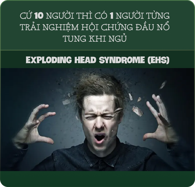 Giấc mơ mặc khải của Descartes hay "Hội chứng đầu nổ tung": Thứ đ&atilde; mở ra to&agrave;n bộ h&igrave;nh học giải t&iacute;ch kh&ocirc;ng gian v&agrave; nền triết học cho nh&acirc;n loại- Ảnh 1.