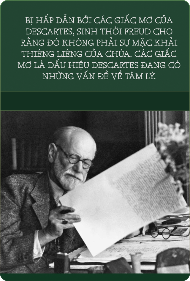 Giấc mơ mặc khải của Descartes hay "Hội chứng đầu nổ tung": Thứ đ&atilde; mở ra to&agrave;n bộ h&igrave;nh học giải t&iacute;ch kh&ocirc;ng gian v&agrave; nền triết học cho nh&acirc;n loại- Ảnh 9.