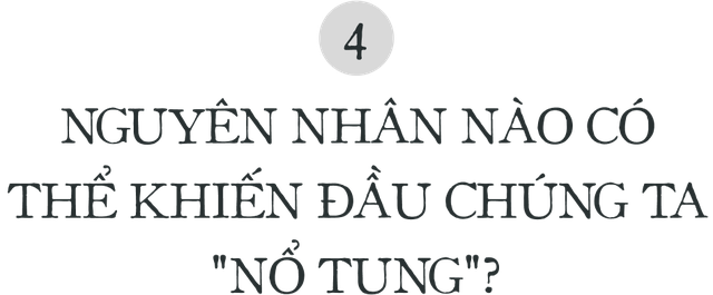 Giấc mơ mặc khải của Descartes hay "Hội chứng đầu nổ tung": Thứ đã mở ra toàn bộ hình học giải tích không gian và nền triết học cho nhân loại- Ảnh 11. Giấc mơ mặc khải của Descartes hay "Hội chứng đầu nổ tung": Thứ đã mở ra toàn bộ hình học giải tích không gian và nền triết học cho nhân loại- Ảnh 11.