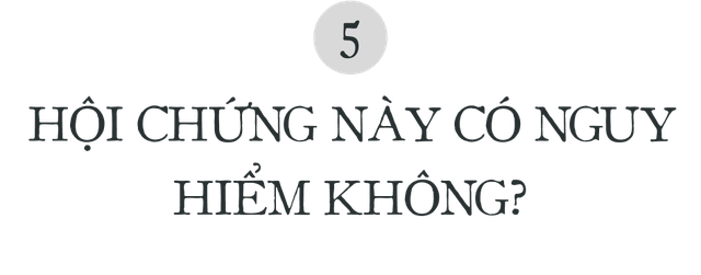 Giấc mơ mặc khải của Descartes hay "Hội chứng đầu nổ tung": Thứ đã mở ra toàn bộ hình học giải tích không gian và nền triết học cho nhân loại- Ảnh 14. Giấc mơ mặc khải của Descartes hay "Hội chứng đầu nổ tung": Thứ đã mở ra toàn bộ hình học giải tích không gian và nền triết học cho nhân loại- Ảnh 14.