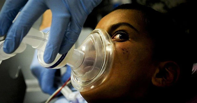 Sự tỉnh táo trong khi phẫu thuật: Cơn ác mộng hiếm gặp nhưng hoàn toàn có thật!- Ảnh 4. Sự tỉnh táo trong khi phẫu thuật: Cơn ác mộng hiếm gặp nhưng hoàn toàn có thật!- Ảnh 4.