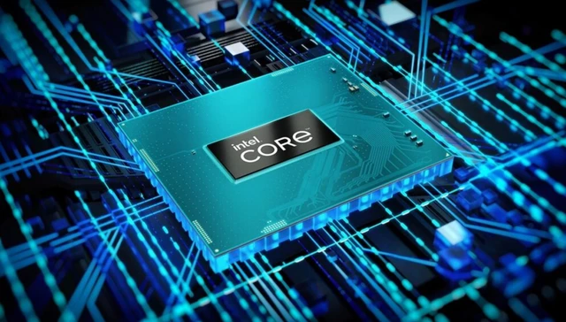 Intel khẳng định chip Core Gen 13/14 dành cho laptop không bị ảnh hưởng bởi vấn đề mất ổn định- Ảnh 1. Intel khẳng định chip Core Gen 13/14 dành cho laptop không bị ảnh hưởng bởi vấn đề mất ổn định- Ảnh 1.