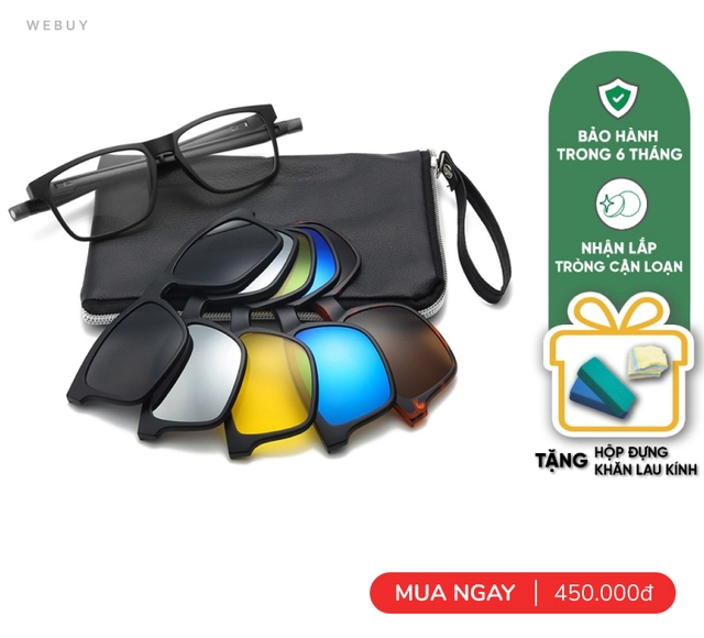 Review nhanh 2 phụ kiện du lịch công nghệ thấp nhưng hiệu quả cao, giá đều chưa đến 100k- Ảnh 7. Review nhanh 2 phụ kiện du lịch công nghệ thấp nhưng hiệu quả cao, giá đều chưa đến 100k- Ảnh 7.