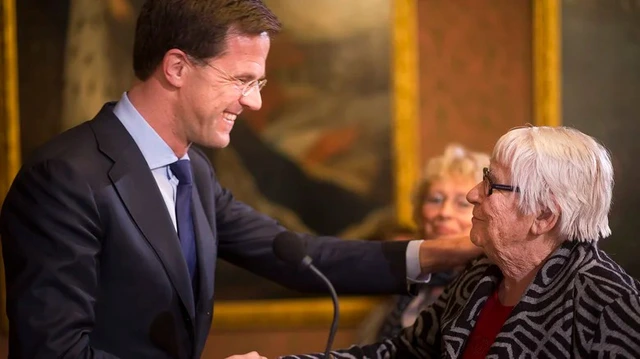 Nữ sát thủ trong Thế chiến II: Những câu chuyện chưa kể- Ảnh 2. Nữ sát thủ trong Thế chiến II: Những câu chuyện chưa kể- Ảnh 2.