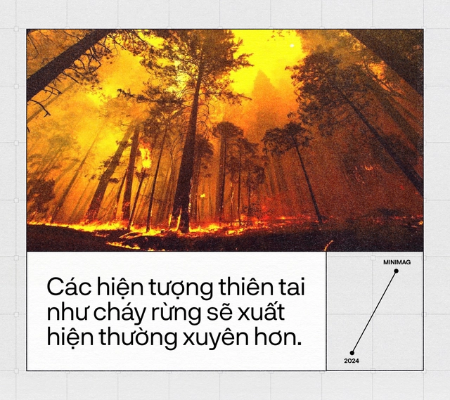 Tr&aacute;i Đất đ&atilde; &ldquo;hạ sốt&rdquo;, sau 13 th&aacute;ng n&oacute;ng nhất lịch sử: Một cuộc tập dượt cho kịch bản hậu tận thế- Ảnh 23.
