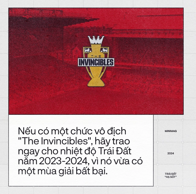 Tr&aacute;i Đất đ&atilde; &ldquo;hạ sốt&rdquo;, sau 13 th&aacute;ng n&oacute;ng nhất lịch sử: Một cuộc tập dượt cho kịch bản hậu tận thế- Ảnh 3.