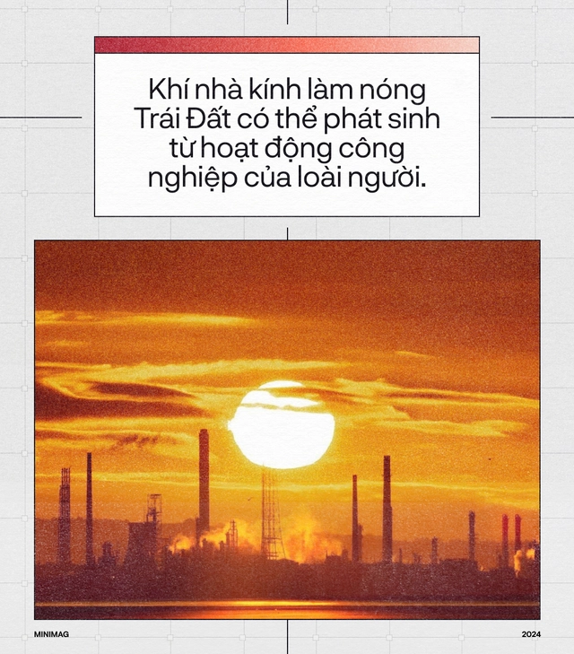 Tr&aacute;i Đất đ&atilde; &ldquo;hạ sốt&rdquo;, sau 13 th&aacute;ng n&oacute;ng nhất lịch sử: Một cuộc tập dượt cho kịch bản hậu tận thế- Ảnh 10.