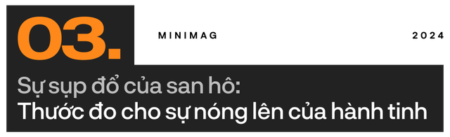 Tr&aacute;i Đất đ&atilde; &ldquo;hạ sốt&rdquo;, sau 13 th&aacute;ng n&oacute;ng nhất lịch sử: Một cuộc tập dượt cho kịch bản hậu tận thế- Ảnh 12.