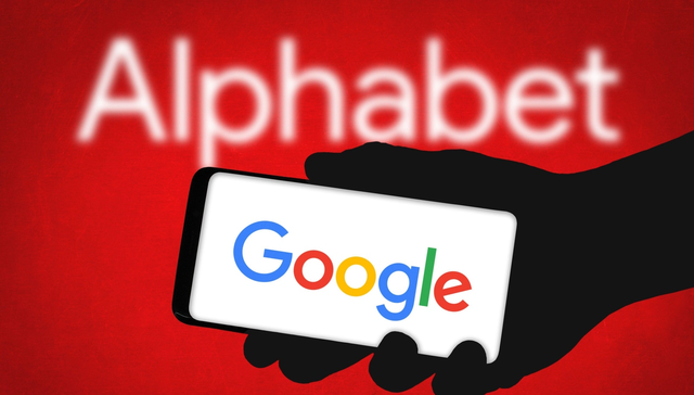 V&igrave; sao Google đang đối diện nguy cơ kh&ocirc;ng c&ograve;n được Gen Z xem như một động từ?- Ảnh 1.