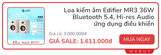 Ngày đôi 9/9 lại có nhiều deal: Balo Made in Việt Nam giảm nửa giá, ổ điện USB Energizer 362.000đ, củ sạc 70W chỉ 260.000đ...- Ảnh 5. Ngày đôi 9/9 lại có nhiều deal: Balo Made in Việt Nam giảm nửa giá, ổ điện USB Energizer 362.000đ, củ sạc 70W chỉ 260.000đ...- Ảnh 5.