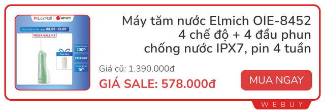 Ngày đôi 9/9 lại có nhiều deal: Balo Made in Việt Nam giảm nửa giá, ổ điện USB Energizer 362.000đ, củ sạc 70W chỉ 260.000đ...- Ảnh 12. Ngày đôi 9/9 lại có nhiều deal: Balo Made in Việt Nam giảm nửa giá, ổ điện USB Energizer 362.000đ, củ sạc 70W chỉ 260.000đ...- Ảnh 12.