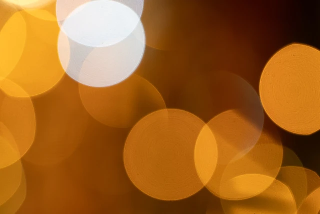 Cầm Sigma 28 - 105mm f/2.8 mới đi Huế và đây là những gì tôi chụp lại được- Ảnh 46. Cầm Sigma 28 - 105mm f/2.8 mới đi Huế và đây là những gì tôi chụp lại được- Ảnh 46.