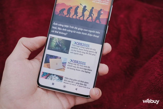 Đây là điện thoại Xiaomi chính hãng giá chỉ hơn 5 triệu: Thiết kế đẹp, có chống nước IP68, hiệu năng mạnh kèm pin 5.110mAh- Ảnh 12. Đây là điện thoại Xiaomi chính hãng giá chỉ hơn 5 triệu: Thiết kế đẹp, có chống nước IP68, hiệu năng mạnh kèm pin 5.110mAh- Ảnh 12.