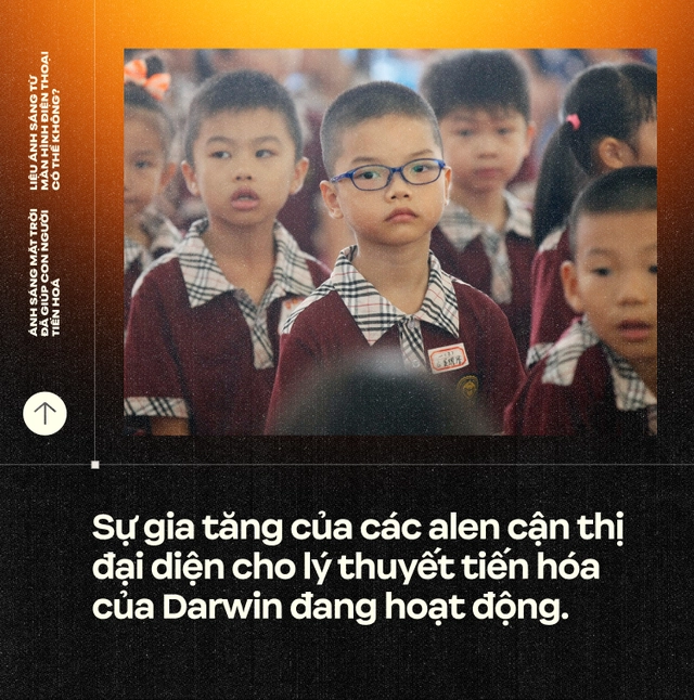 &Aacute;nh s&aacute;ng Mặt Trời đ&atilde; gi&uacute;p con người tiến ho&aacute;, liệu &aacute;nh s&aacute;ng từ m&agrave;n h&igrave;nh điện thoại c&oacute; thể kh&ocirc;ng? (Kỳ 2)- Ảnh 17.