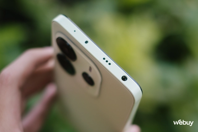 Đây rồi smartphone Đây rồi smartphone