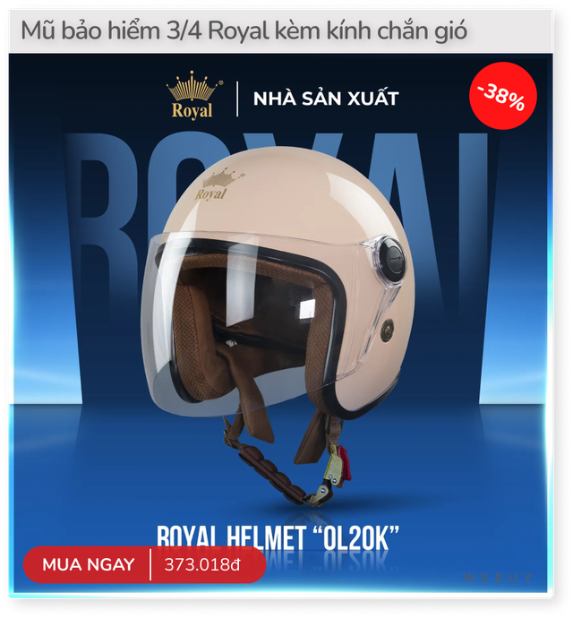 Cơ hội cuối để săn Siêu Sale Tết: Nhiều đồ hay, giá rẻ lại chắc chắn nhận hàng trước khi nghỉ lễ- Ảnh 4. Cơ hội cuối để săn Siêu Sale Tết: Nhiều đồ hay, giá rẻ lại chắc chắn nhận hàng trước khi nghỉ lễ- Ảnh 4.