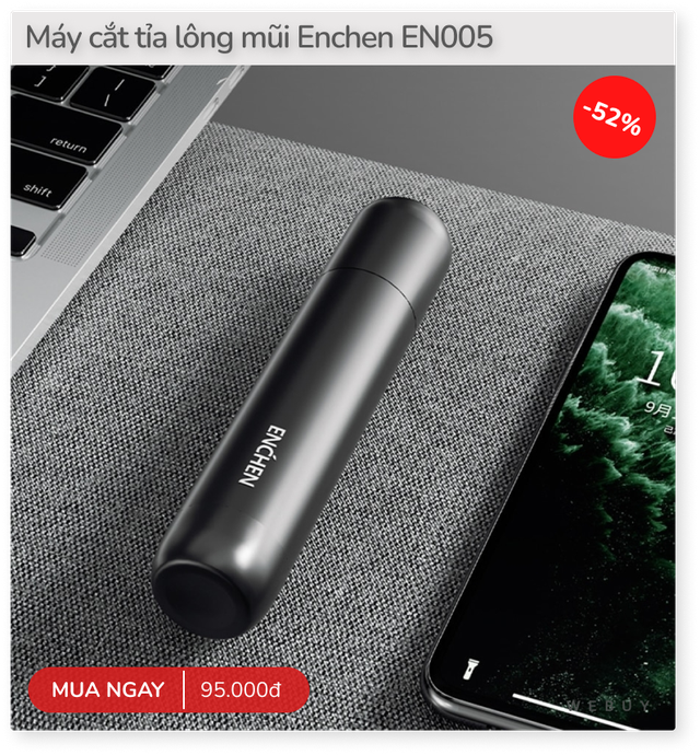 Cơ hội cuối để săn Siêu Sale Tết: Nhiều đồ hay, giá rẻ lại chắc chắn nhận hàng trước khi nghỉ lễ- Ảnh 1. Cơ hội cuối để săn Siêu Sale Tết: Nhiều đồ hay, giá rẻ lại chắc chắn nhận hàng trước khi nghỉ lễ- Ảnh 1.