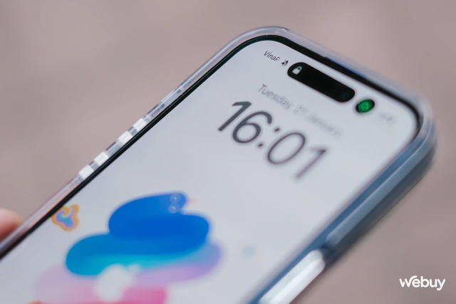 Đây là ốp lưng chào Tết Ất Tỵ 2025 cho điện thoại: Hỗ trợ từ iPhone XR tới iPhone 16, tích hợp MagSafe, chống sốc cực tốt, giá chỉ 99.000 đồng- Ảnh 13. Đây là ốp lưng chào Tết Ất Tỵ 2025 cho điện thoại: Hỗ trợ từ iPhone XR tới iPhone 16, tích hợp MagSafe, chống sốc cực tốt, giá chỉ 99.000 đồng- Ảnh 13.
