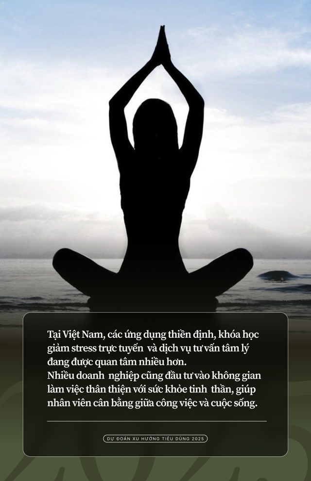 Nh&igrave;n lại xu hướng ti&ecirc;u d&ugrave;ng 2024 v&agrave; những dự đo&aacute;n cho năm 2025 tới- Ảnh 7.