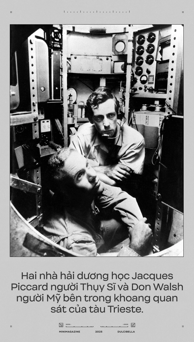 C&aacute;c nh&agrave; khoa học d&ugrave;ng cần cẩu thả thịt g&agrave; xuống đ&aacute;y biển s&acirc;u 8.000 m&eacute;t: Họ định c&acirc;u g&igrave; ở R&atilde;nh Atacama, một trong những "địa ngục của đại dương"?- Ảnh 18.