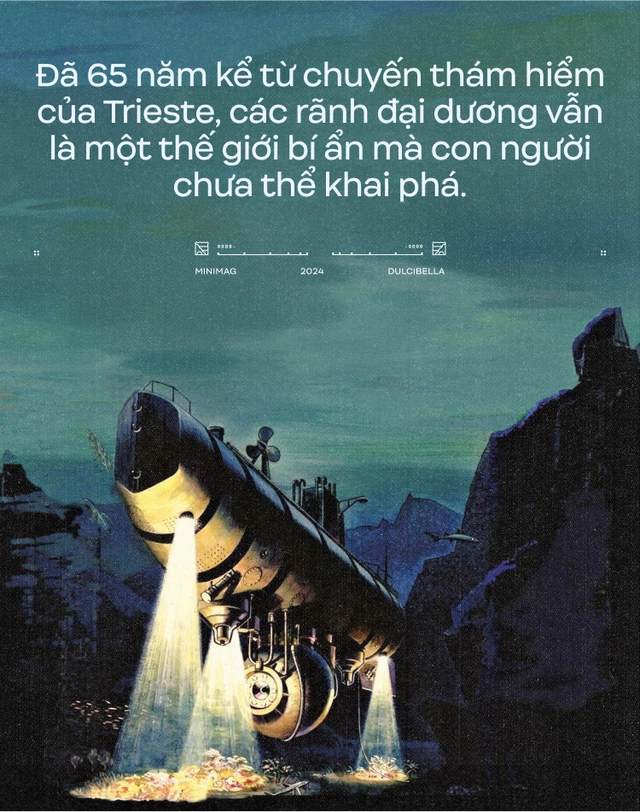 C&aacute;c nh&agrave; khoa học d&ugrave;ng cần cẩu thả thịt g&agrave; xuống đ&aacute;y biển s&acirc;u 8.000 m&eacute;t: Họ định c&acirc;u g&igrave; ở R&atilde;nh Atacama, một trong những "địa ngục của đại dương"?- Ảnh 20.