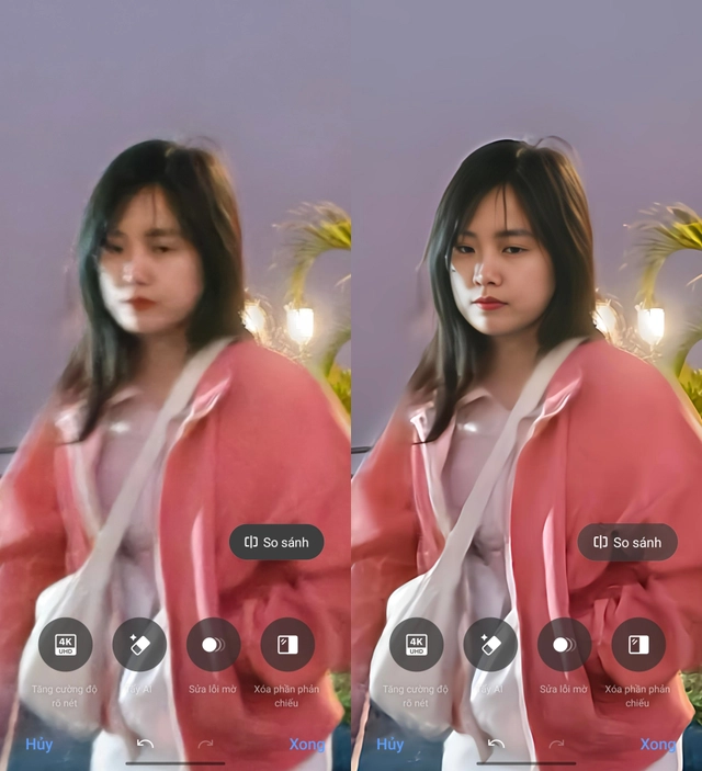 Kiểm chứng camera OPPO Reno13 series: Chụp đẹp, zoom xa chưa đủ, chỉnh ảnh bằng AI mới l&agrave; c&aacute;i hay nhất- Ảnh 20.