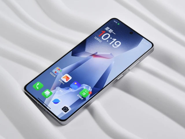 Đây là điện thoại Snapdragon 8 Elite, pin 6.100mAh giá rẻ nhất thế giới, chỉ hơn 11 triệu đồng- Ảnh 9. Đây là điện thoại Snapdragon 8 Elite, pin 6.100mAh giá rẻ nhất thế giới, chỉ hơn 11 triệu đồng- Ảnh 9.